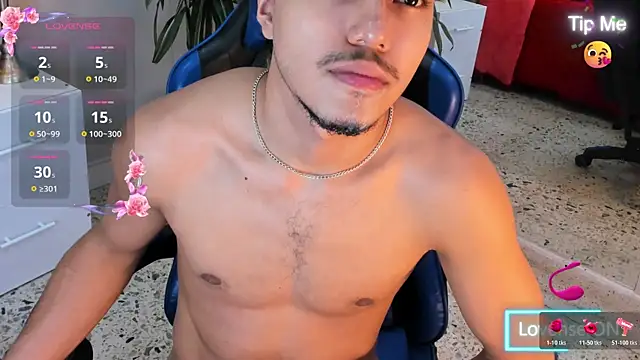 kai_storn webcam