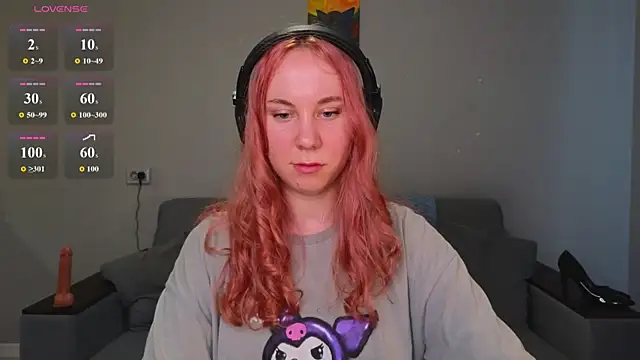 fix_youuuu webcam