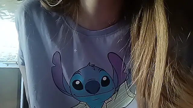 pinkpinkpinkpinkdoll webcam