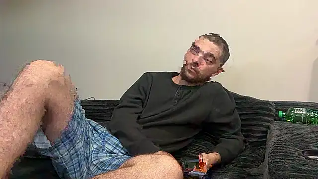 Him_dommy webcam