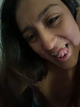 SonnySoless2 webcam