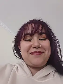 AliceScoot_ webcam