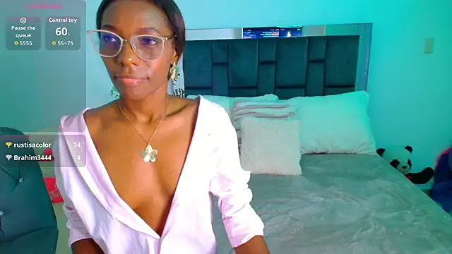vicky_rosex webcam