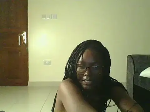 Sinful_shadow webcam
