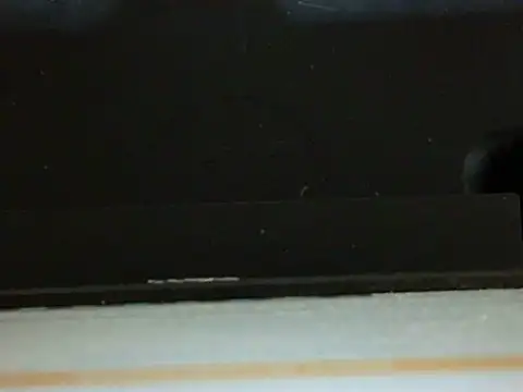sweetcutey webcam