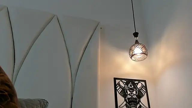 Justin_WhiteJS webcam
