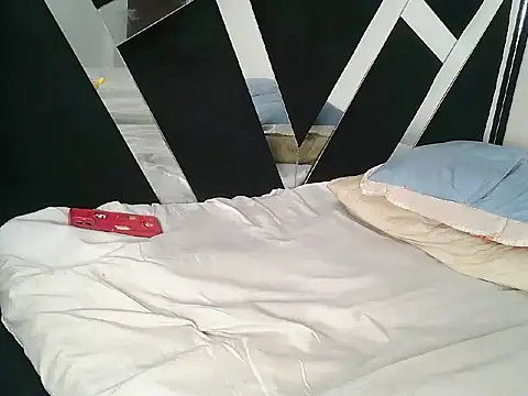 midd_nightnurse webcam