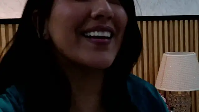 KimMorris webcam