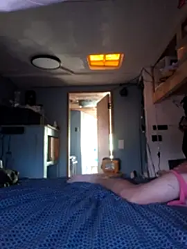 subgirlboyslave webcam