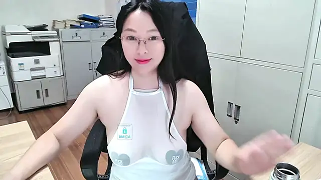 baijie0616 webcam