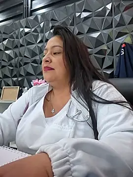 Catalinaa__dss webcam