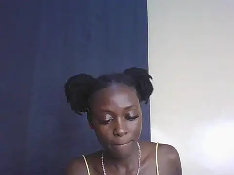 Elsie_1 webcam
