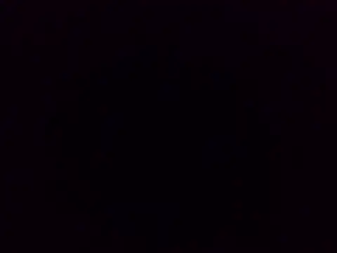 poojr2 webcam