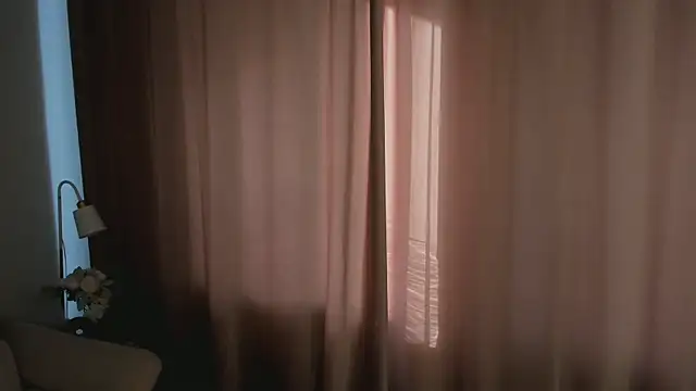 CameronChumbler webcam