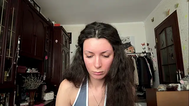 Call_me_sun webcam