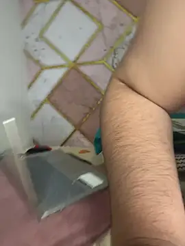 Amiraa_malia webcam