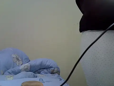 SweetMelodyy1 webcam