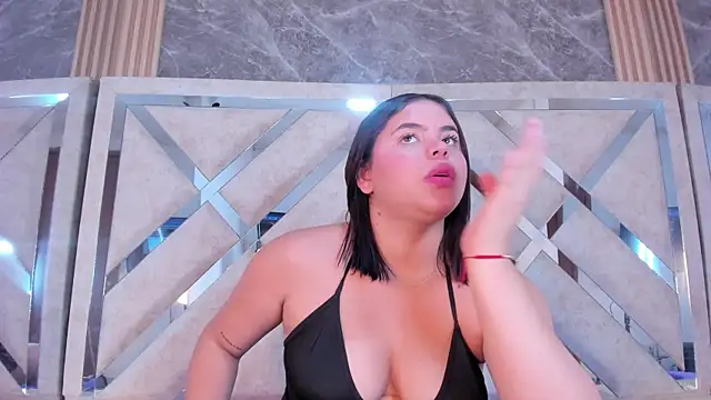 Samanta__rouse webcam