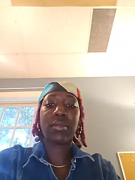 oliviaprettypussy webcam