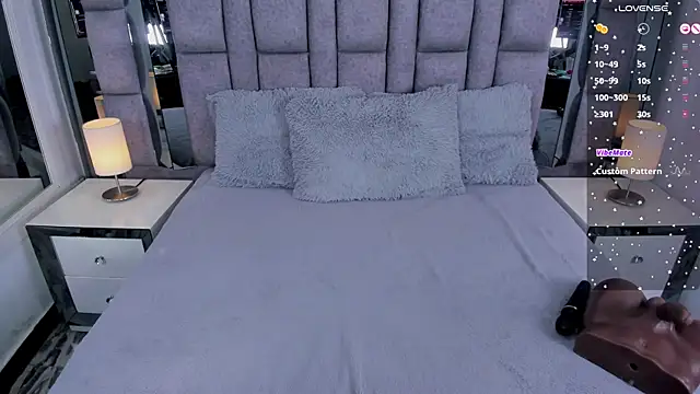 EMMAHILL1 webcam