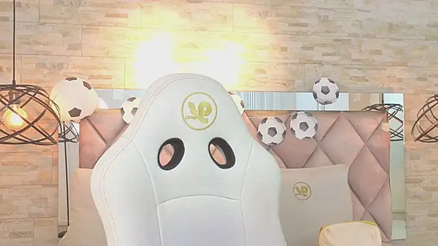 maryy_campbell_ webcam