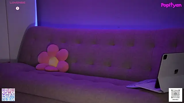 popityan1 webcam