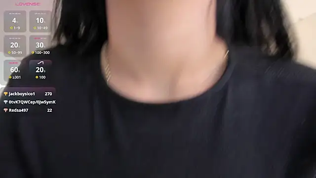 Zoebluntone