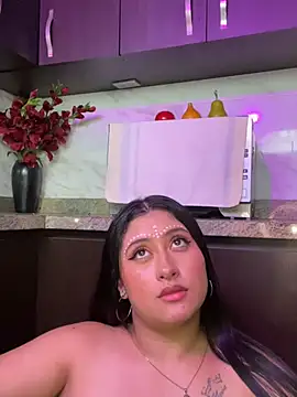 kalpanaaishaa