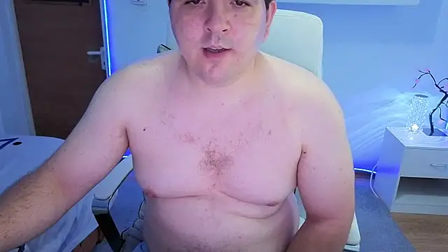 JasonJacks