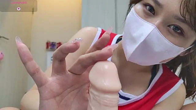 miharu01