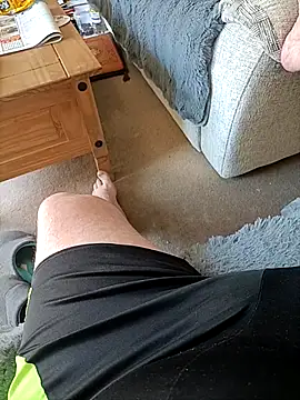 loveeatingcunts webcam
