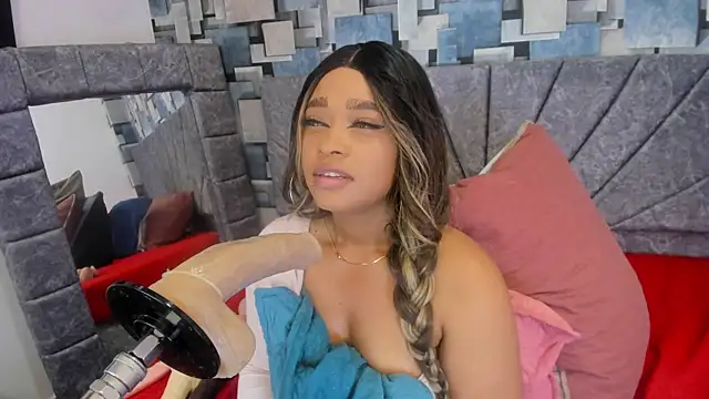 angel_dthroatt webcam