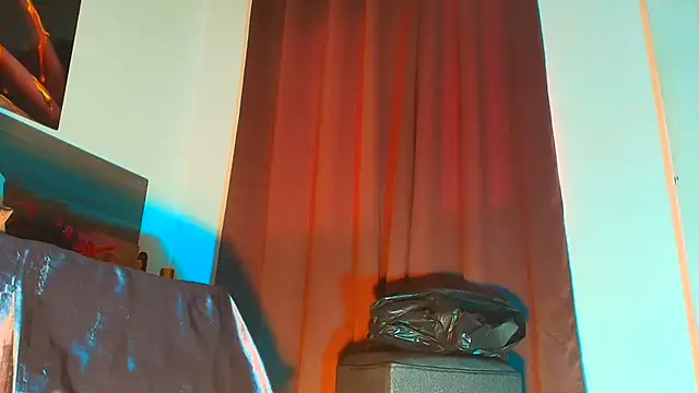 Mila_cams1_ webcam