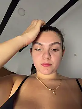 Eva_stark10 webcam