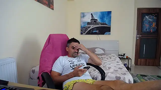 amydamarw webcam