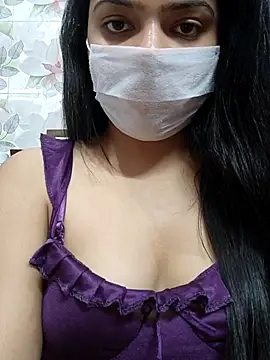 Ashley-Belth webcam