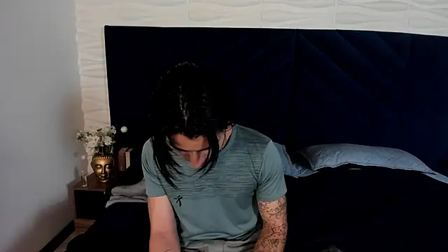 Andy_Joy_ webcam