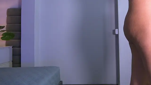 Madie__collins webcam