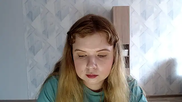 Melina_Hot09 webcam