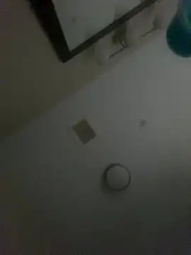 theprettysoles webcam