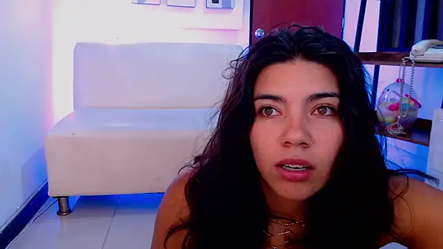dangel_noir6 webcam