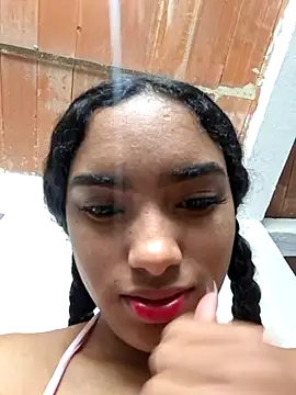 Cataleya_ja webcam