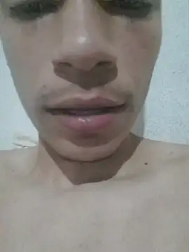 JairanA13a webcam