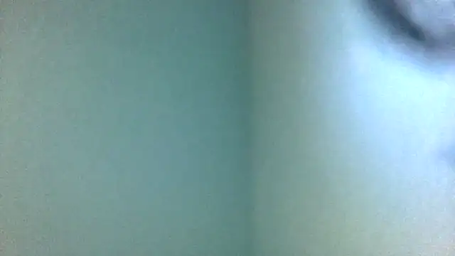 Rootpass222 webcam