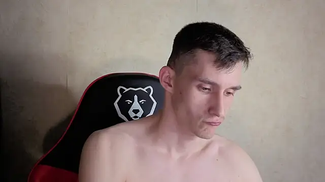 touch_me7 webcam