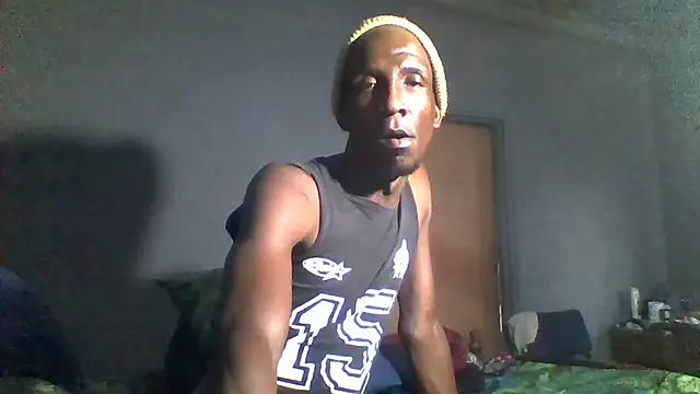 longdickson12345 webcam