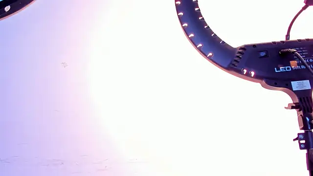 mike_257 webcam