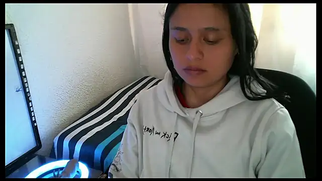 Negritatata webcam