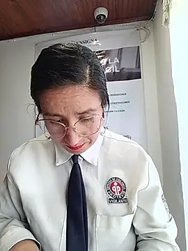 Valentina--1 webcam