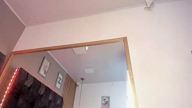 alana__ramos webcam